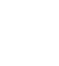 280 brevetti
